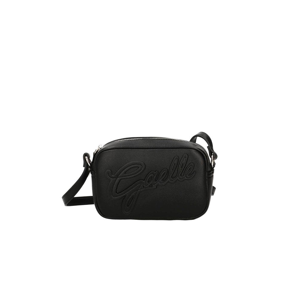 Borsa donna Gaelle Camera bag