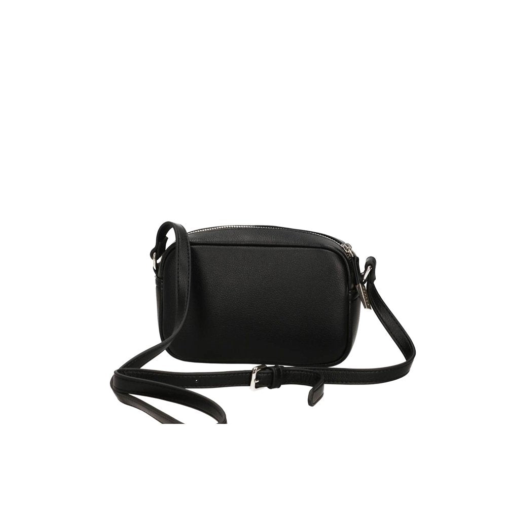 Borsa donna Gaelle Camera bag