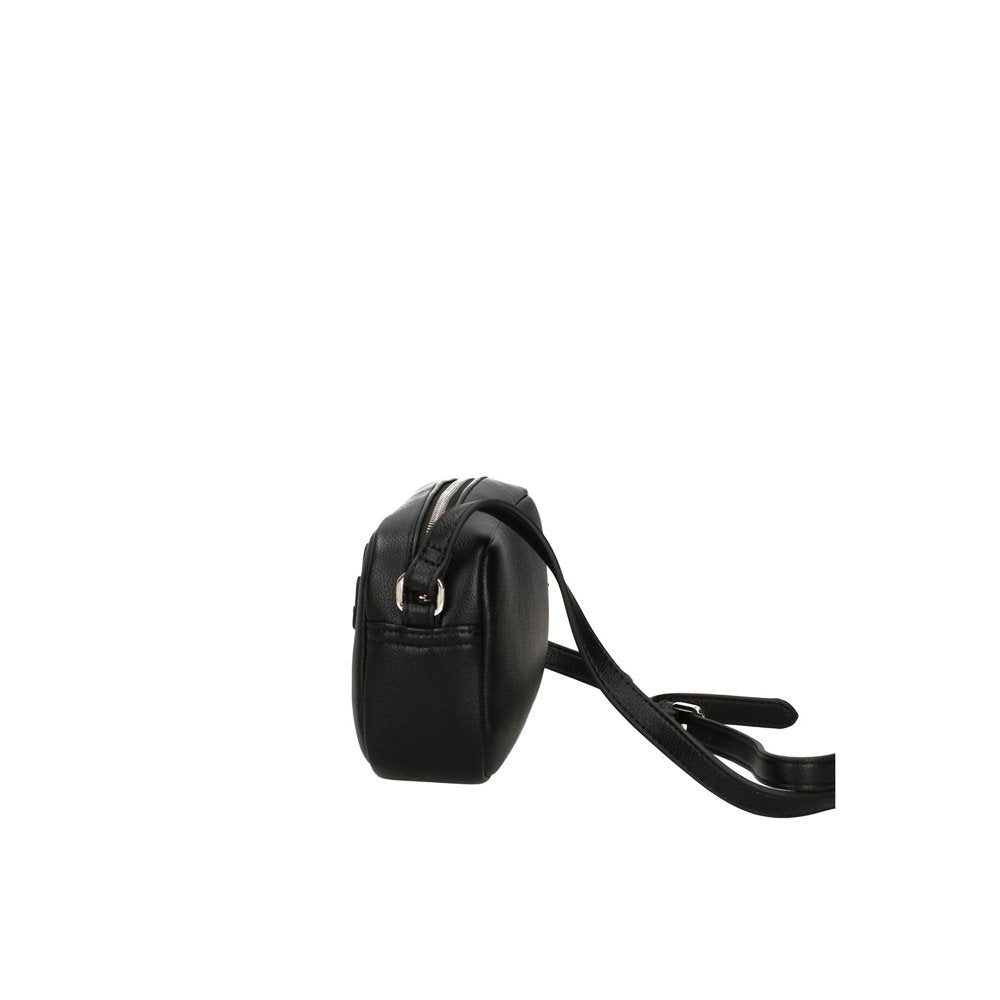 Borsa donna Gaelle Camera bag