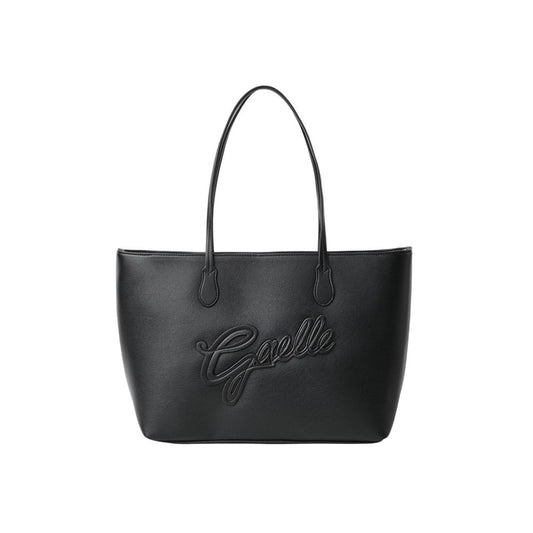 Maxi Shopper donna Gaelle Paris