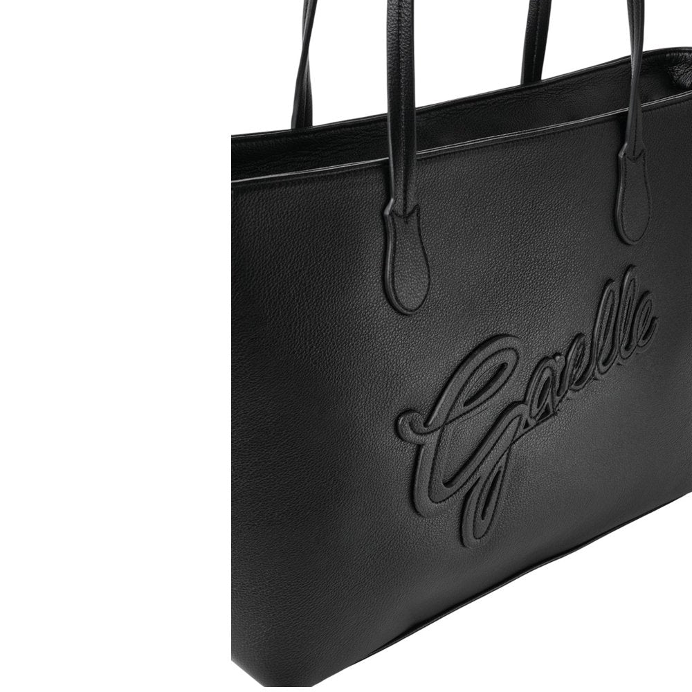 Maxi Shopper donna Gaelle Paris