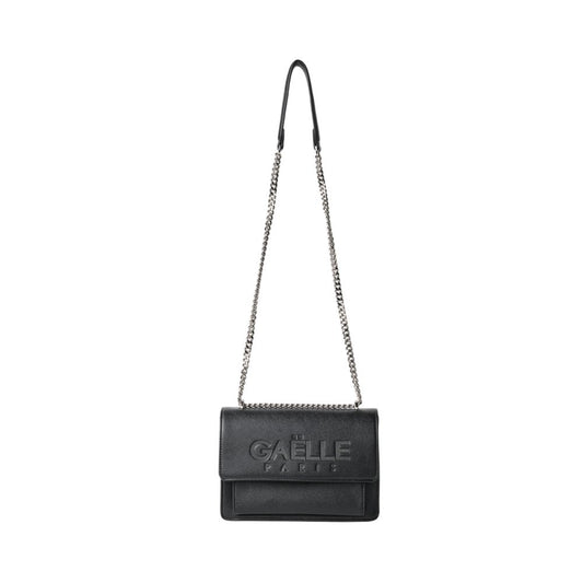 Borsa donna Gaelle Paris Shoulder Strap