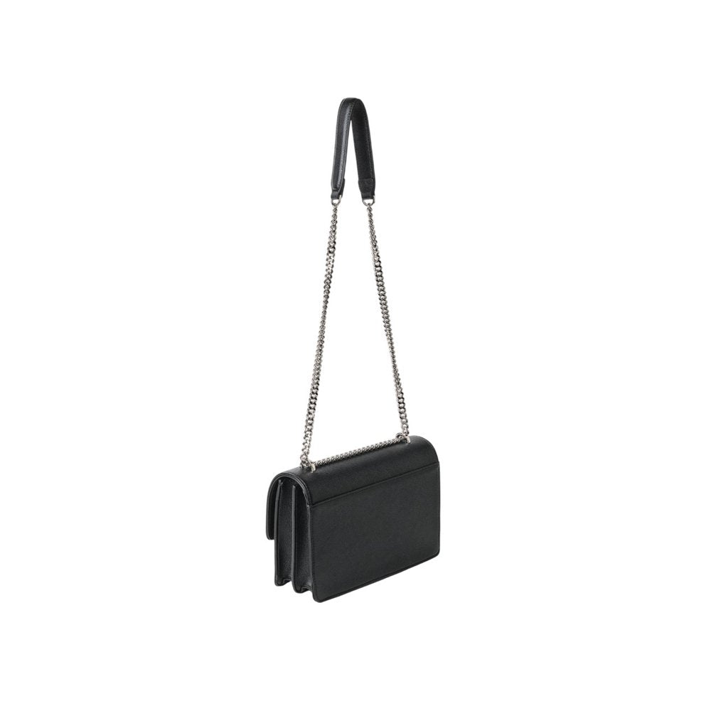 Borsa donna Gaelle Paris Shoulder Strap
