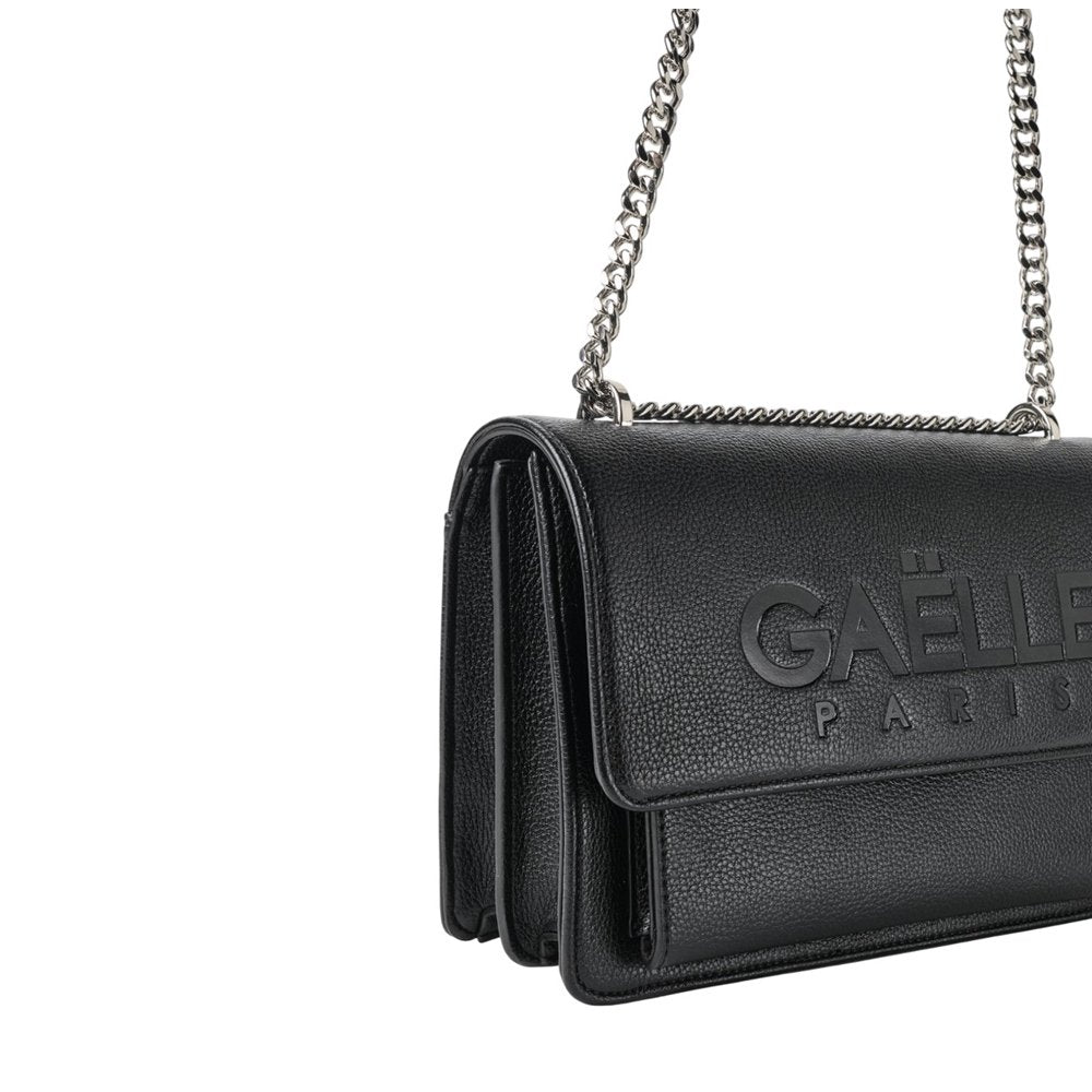 Borsa donna Gaelle Paris Shoulder Strap