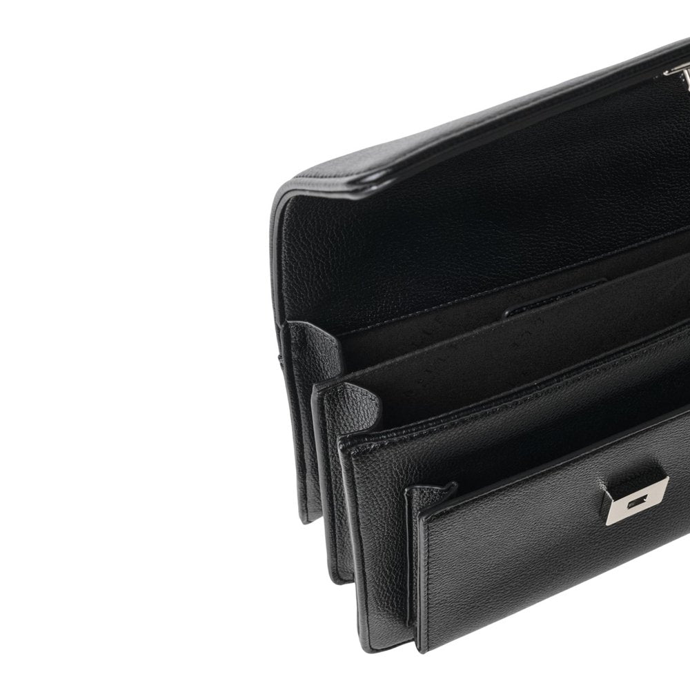 Borsa donna Gaelle Paris Shoulder Strap