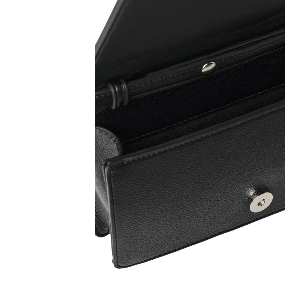 Borsa donna Gaelle Paris Tracking