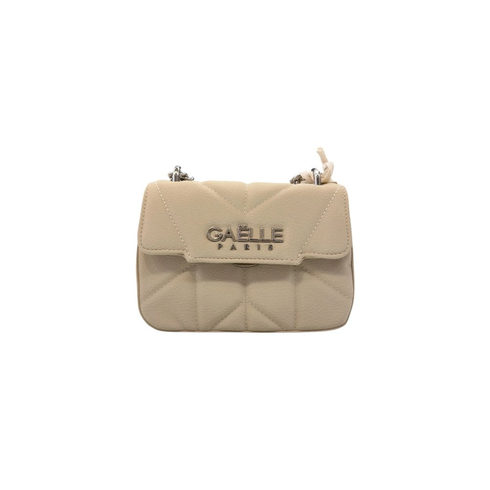 Borsa donna Gaelle Paris mini Shoulder Strap