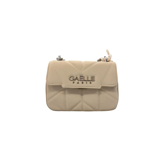 Borsa donna Gaelle Paris mini Shoulder Strap