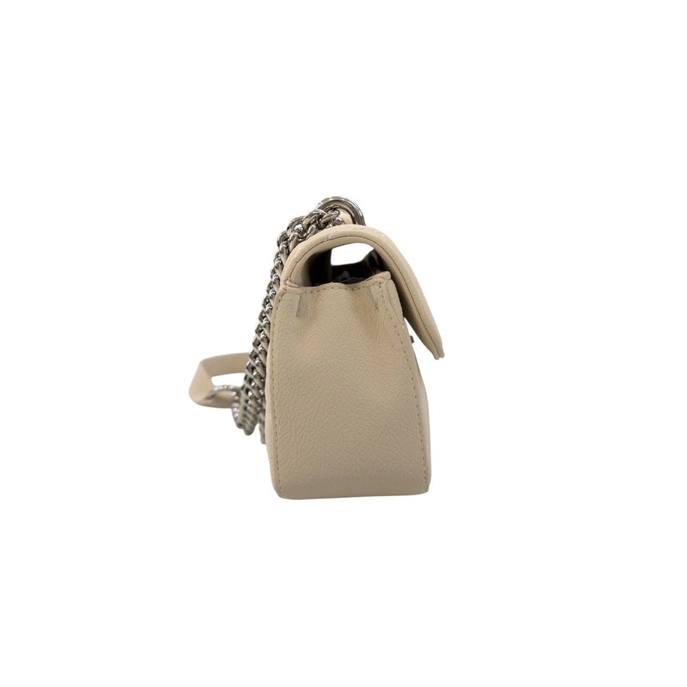Borsa donna Gaelle Paris mini Shoulder Strap