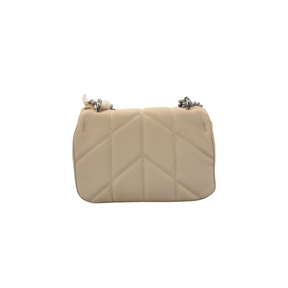 Borsa donna Gaelle Paris mini Shoulder Strap