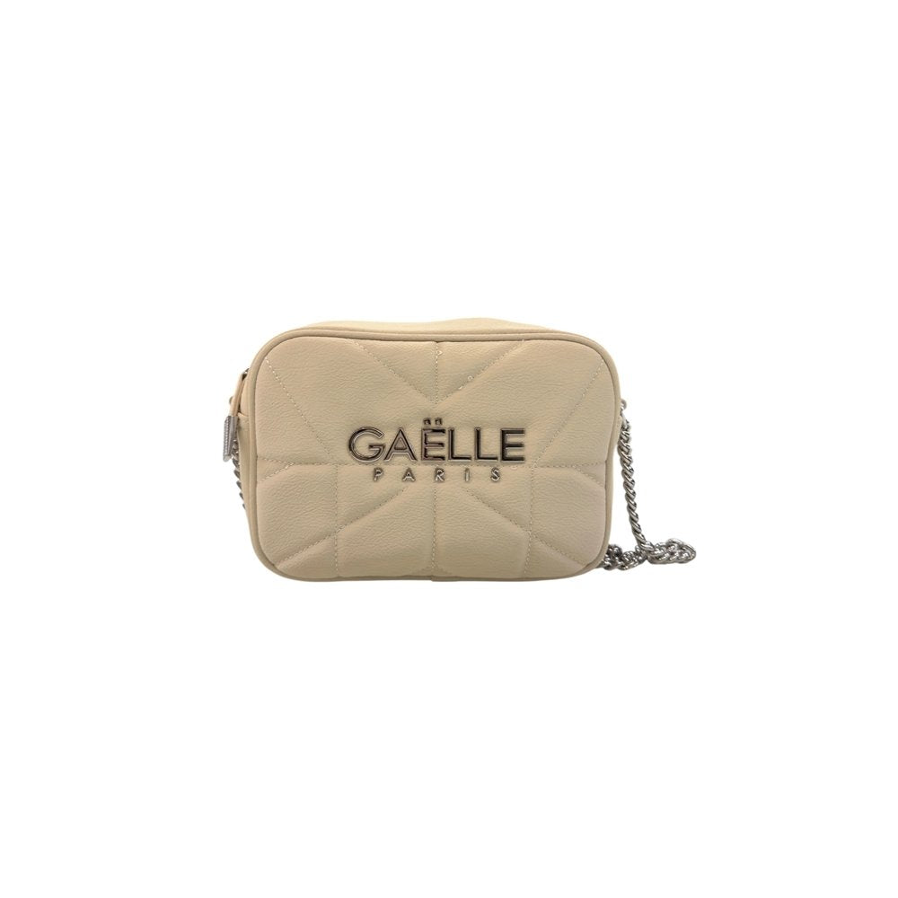 Borsa donna Gaelle Paris Camera Bag