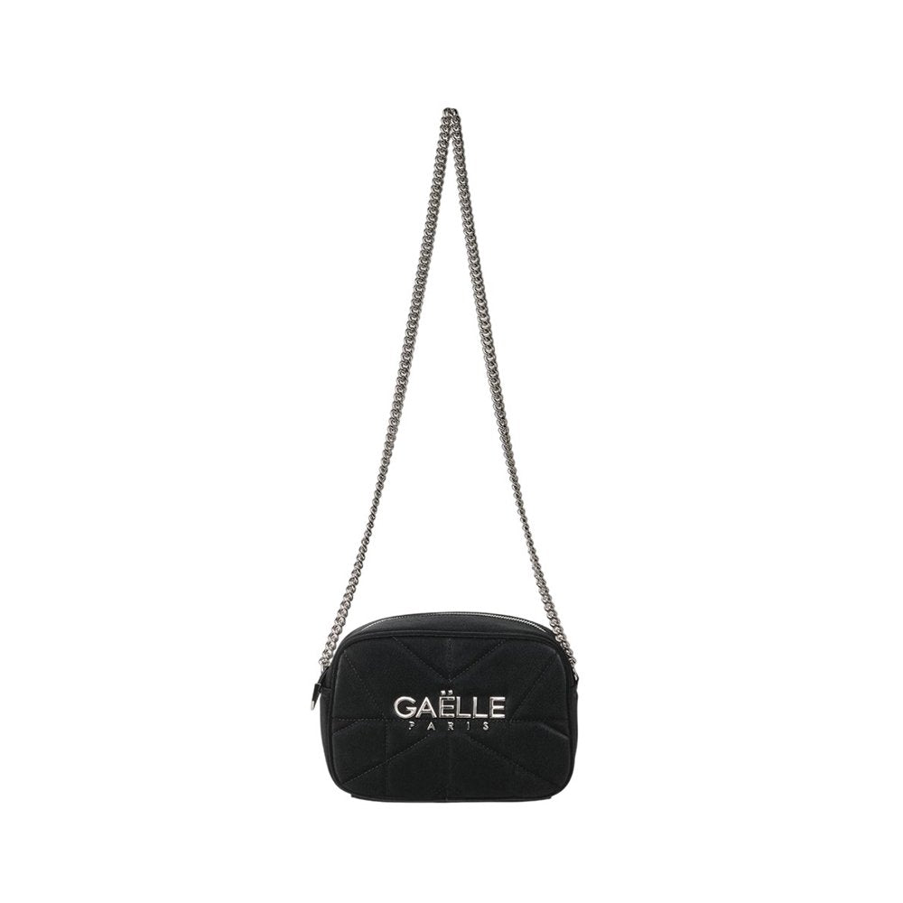 Borsa donna Gaelle Paris Camera Bag