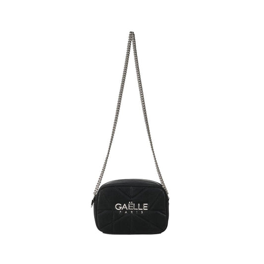 Borsa donna Gaelle Paris Camera Bag