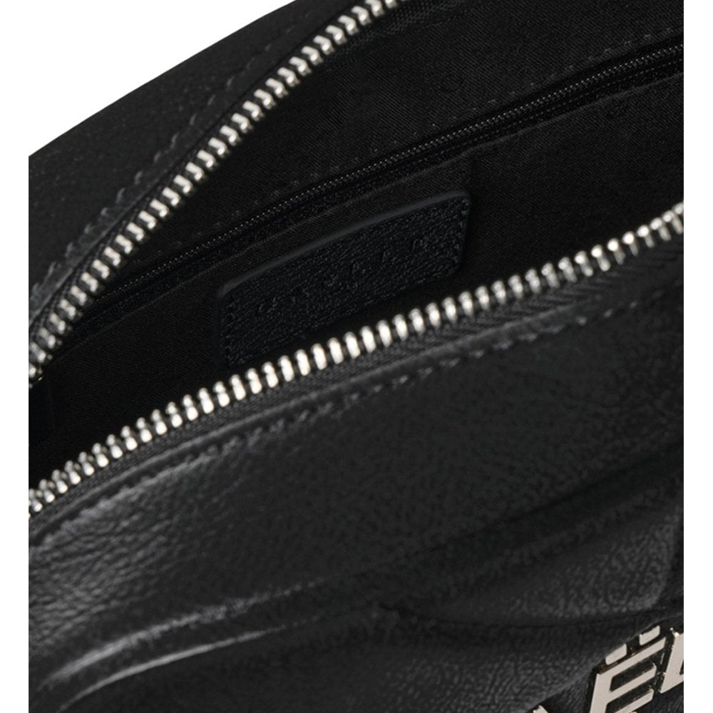 Borsa donna Gaelle Paris Camera Bag