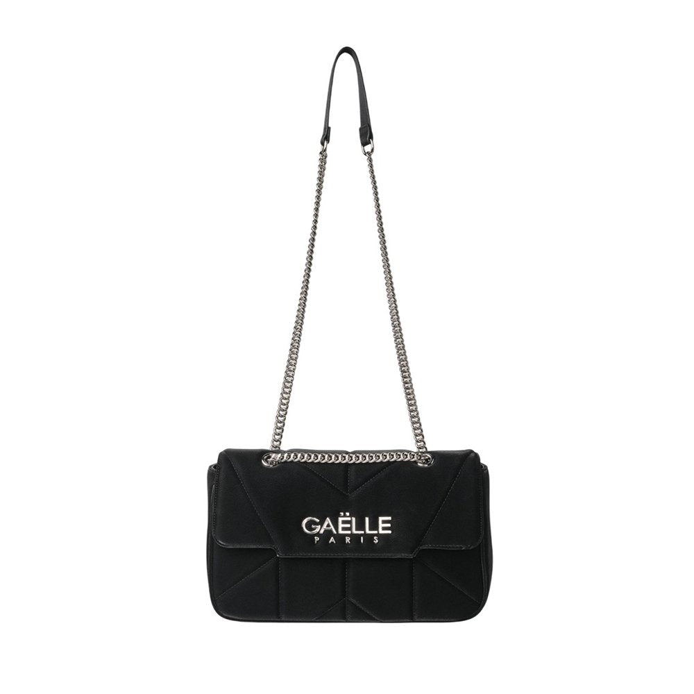 Borsa donna Gaelle Paris Shoulder Strap