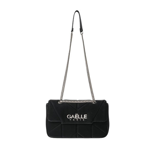 Borsa donna Gaelle Paris Shoulder Strap