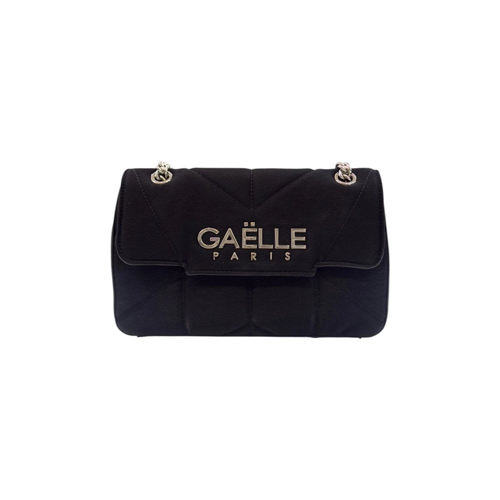 Borsa donna Gaelle Paris Shoulder Strap