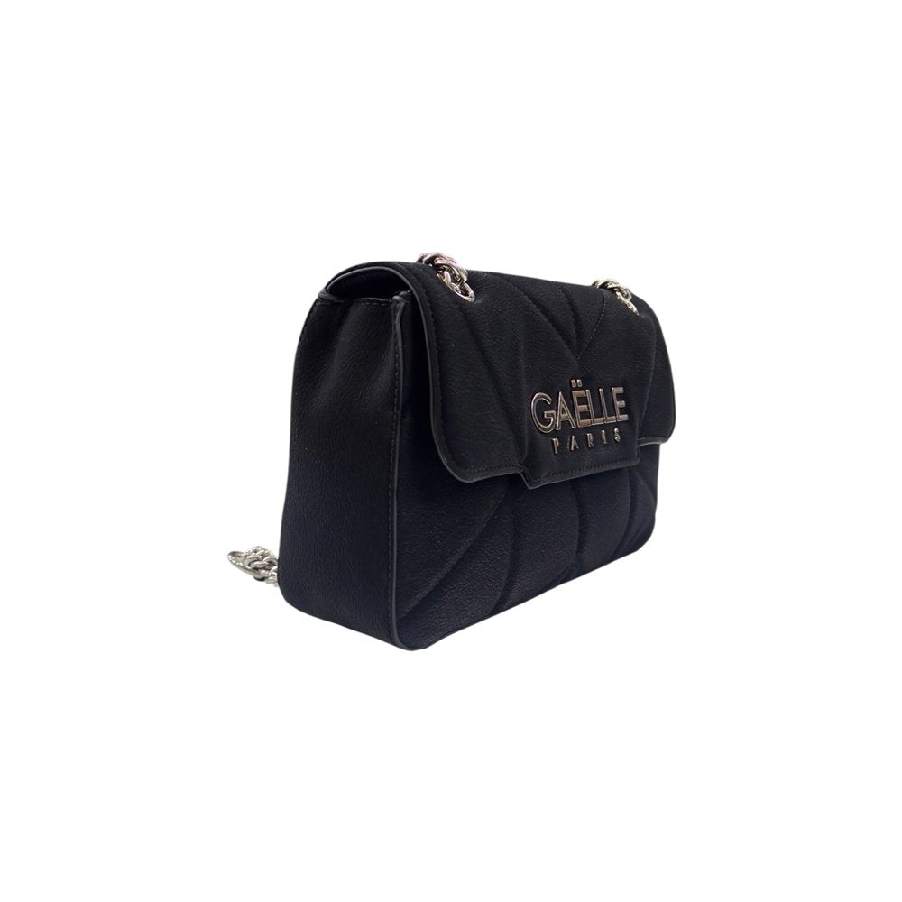 Borsa donna Gaelle Paris Shoulder Strap