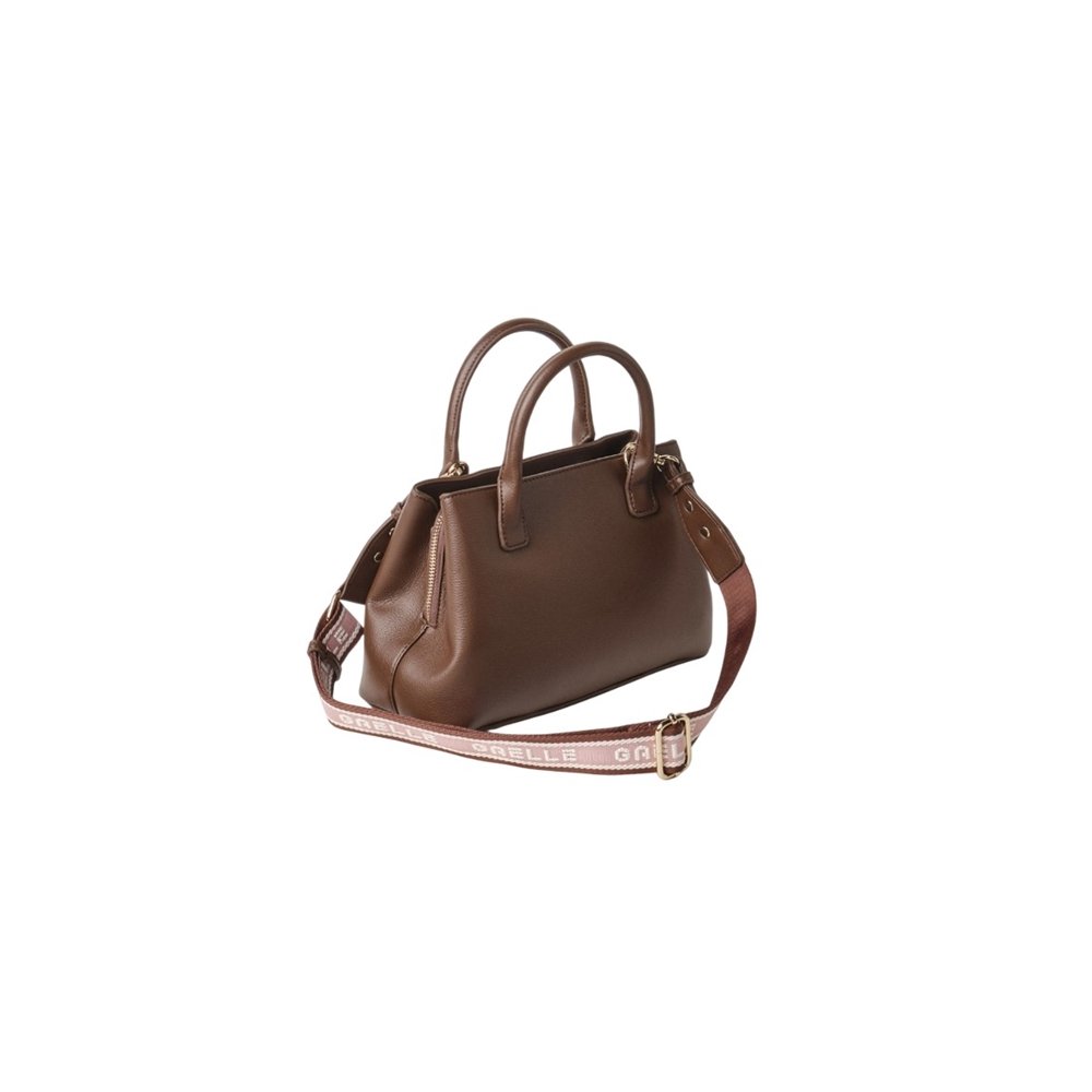 Borsa donna Gaelle Regular Hand bag