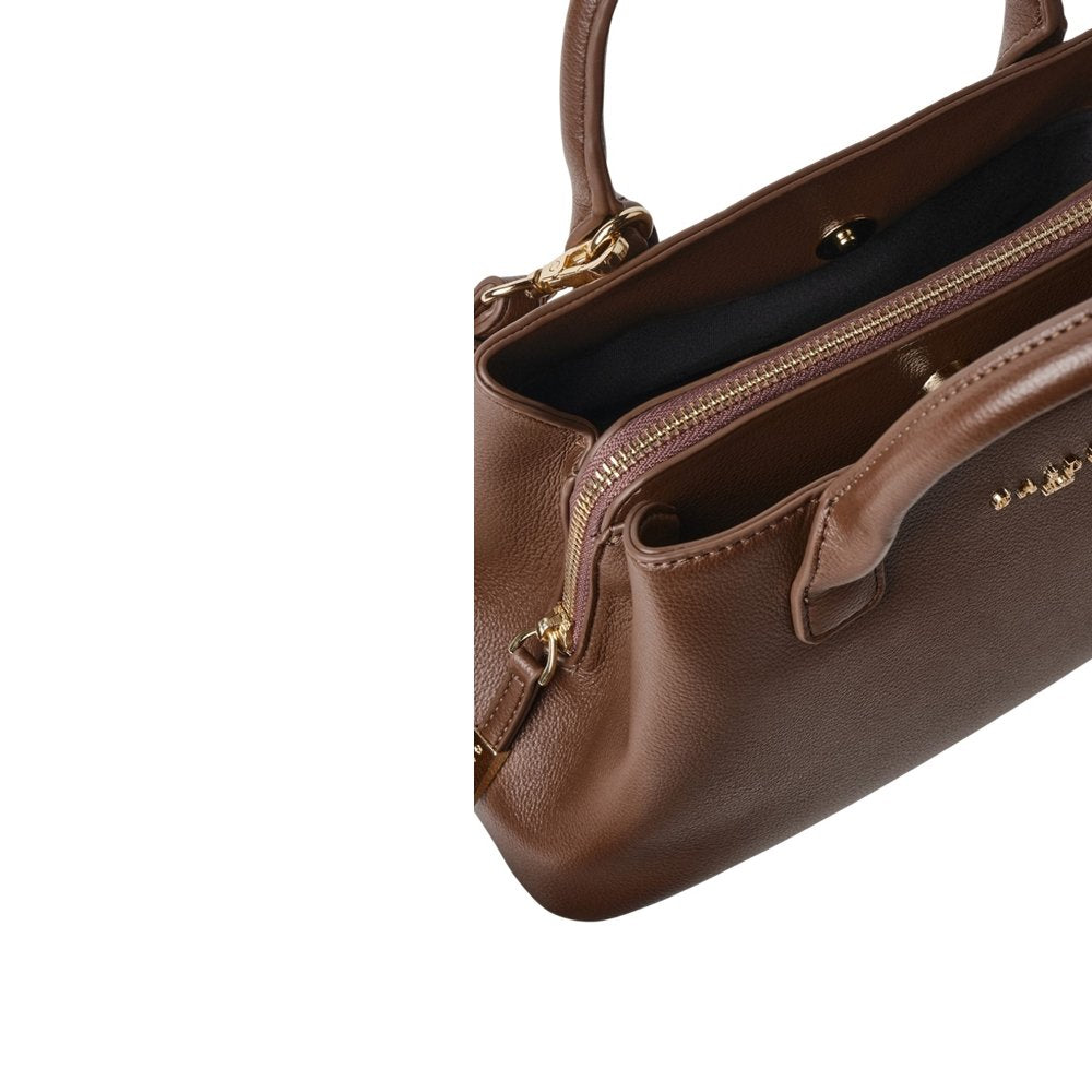 Borsa donna Gaelle Regular Hand bag