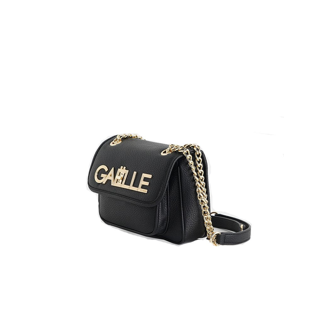 Borsa donna Gaelle Mini Shoulder Strap Maxi