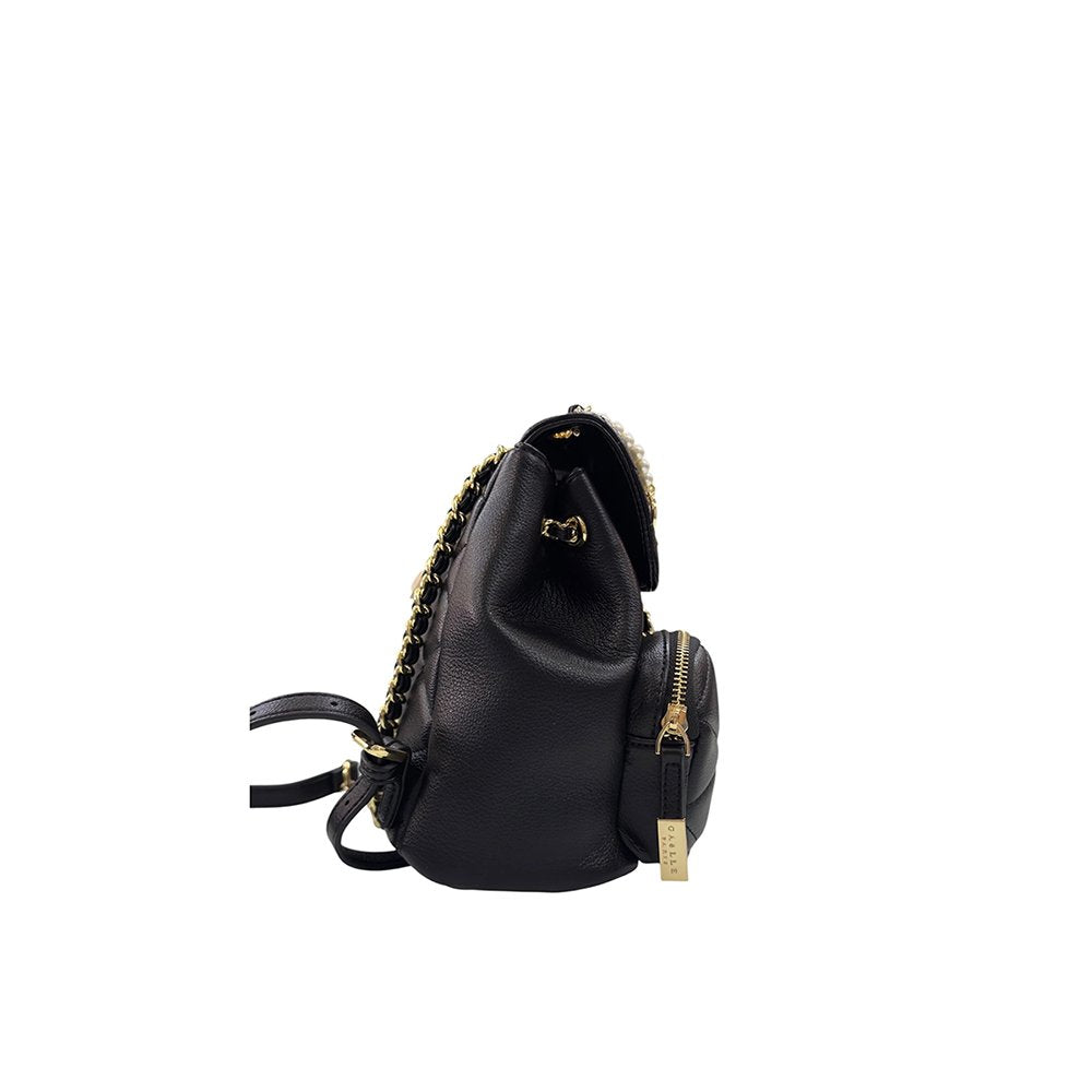 Zaino donna Gaelle Matelasse