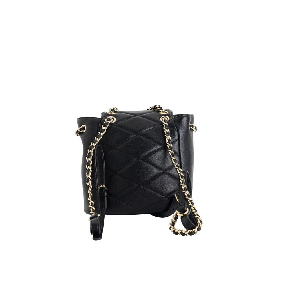 Zaino donna Gaelle Matelasse