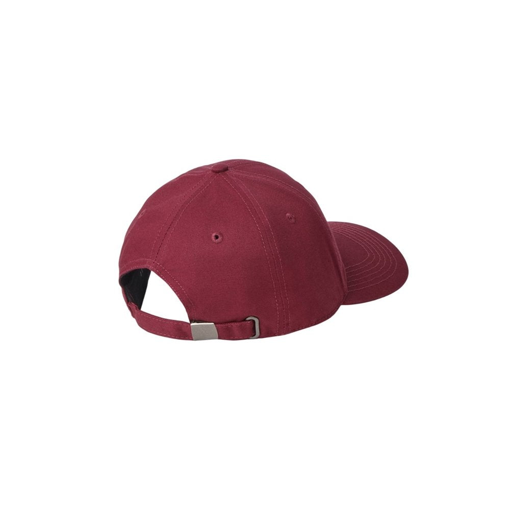 Cappello Gaelle con visiera