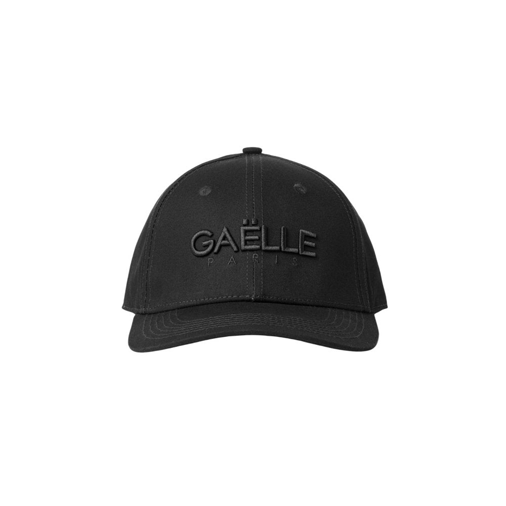 Cappello Gaelle con visiera