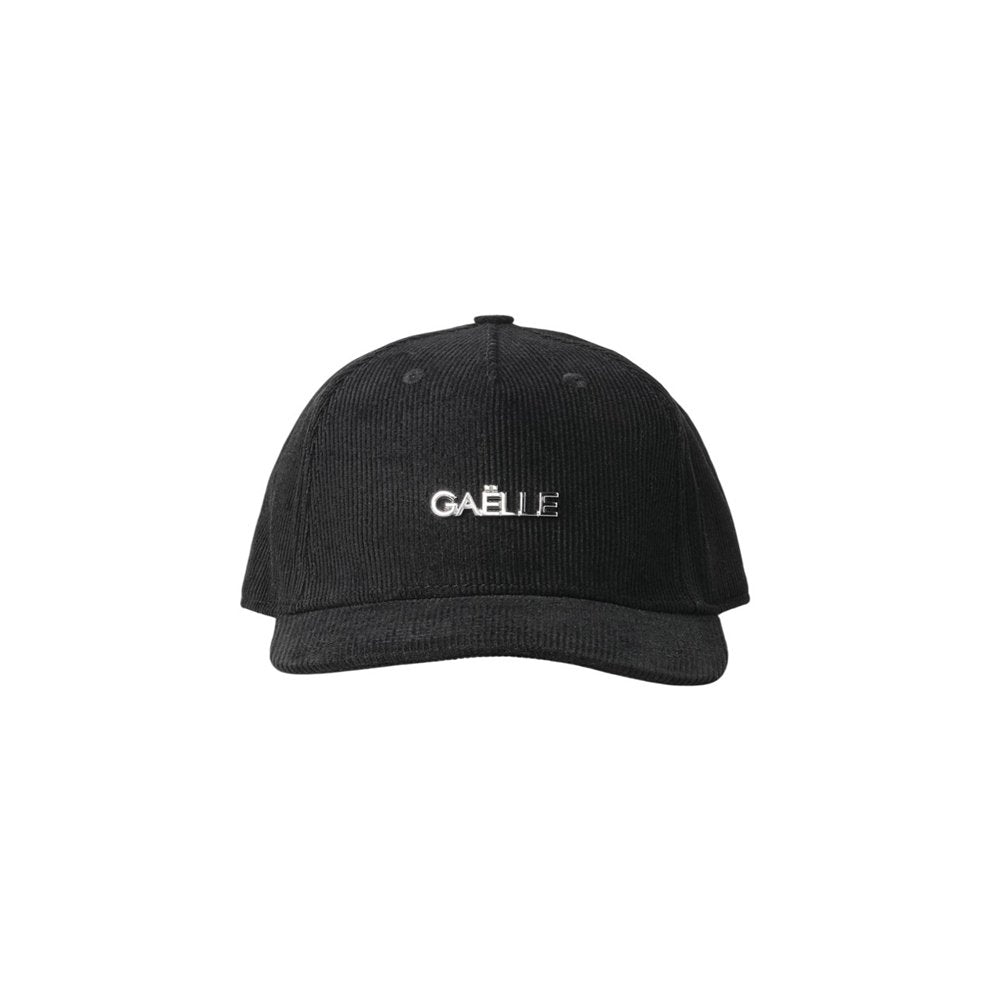 Cappello Gaelle in velluto