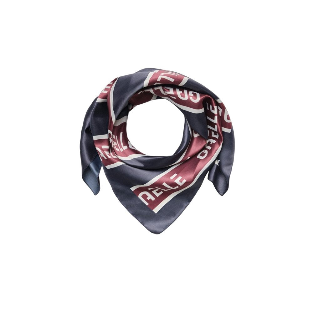Foulard donna Gaelle