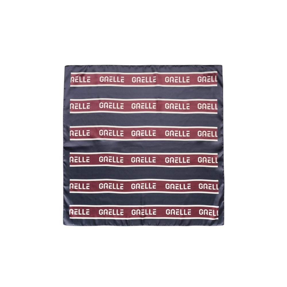 Foulard donna Gaelle