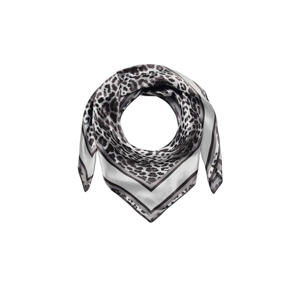 Foulard donna Gaelle