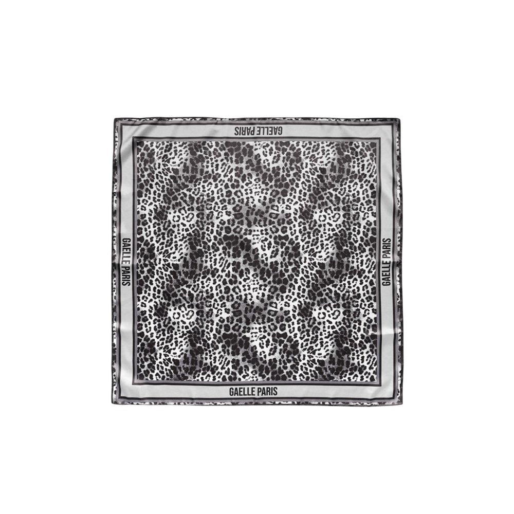 Foulard donna Gaelle