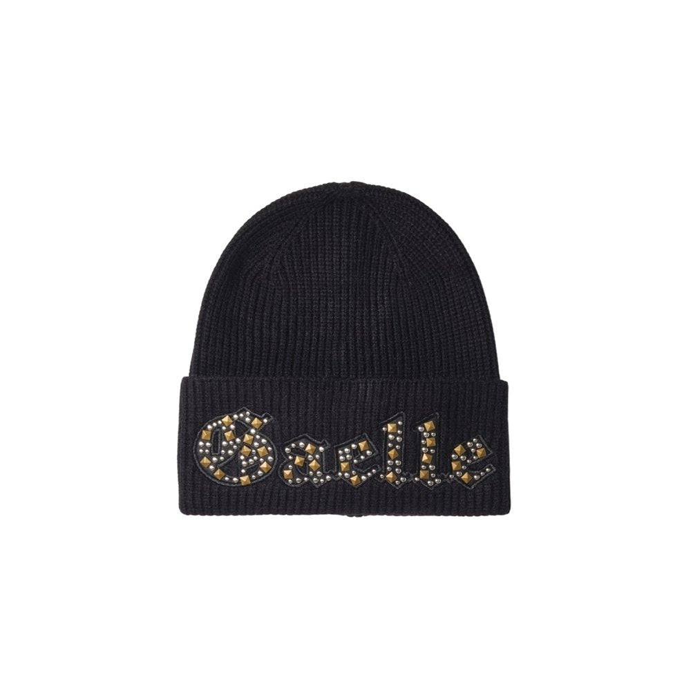 Cappello donna Gaelle