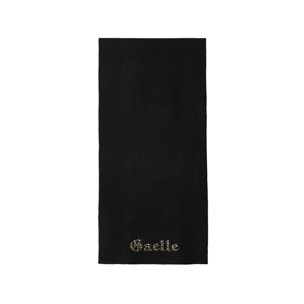 Sciarpa donna Gaelle