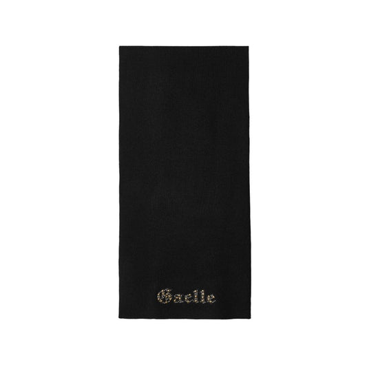 Sciarpa donna Gaelle
