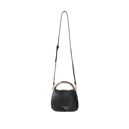Borsa donna Gaelle Mini Pochette