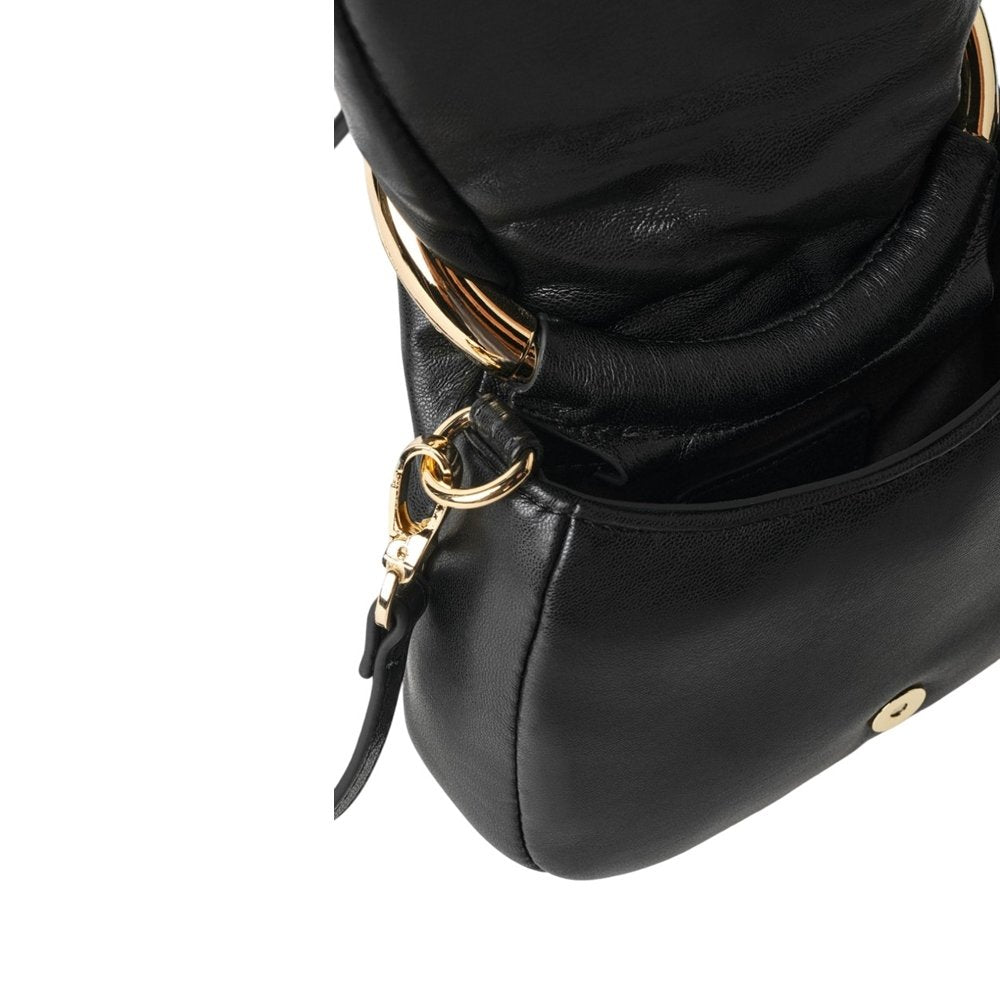 Borsa donna Gaelle Mini Pochette