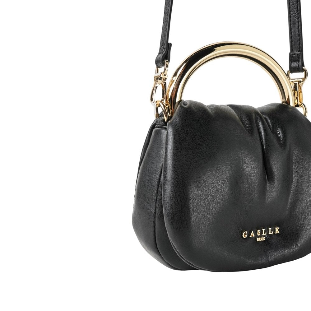 Borsa donna Gaelle Mini Pochette