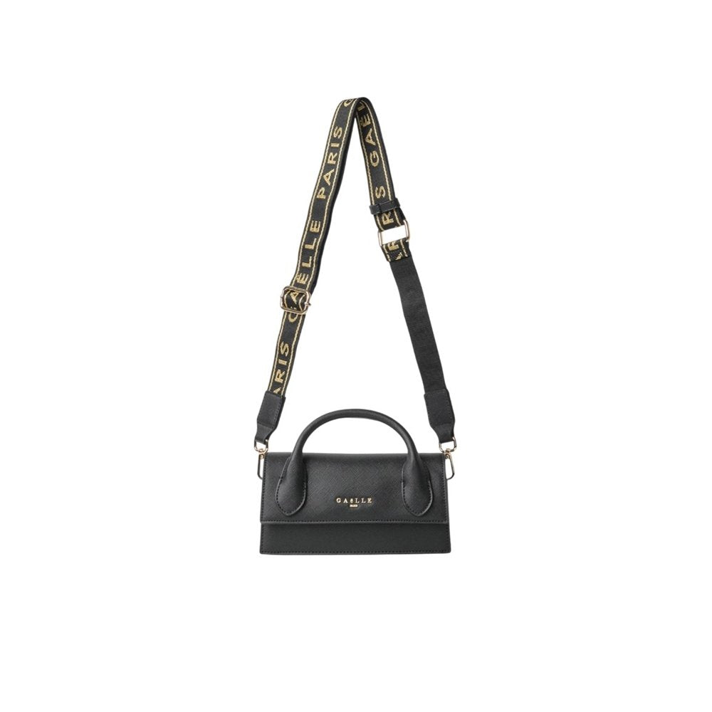 Borsa donna Gaelle