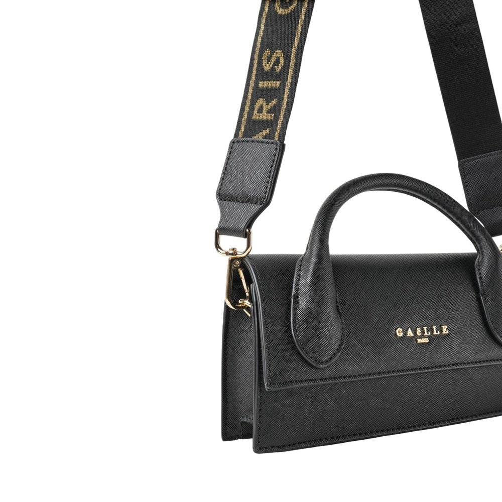 Borsa donna Gaelle