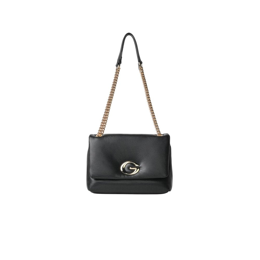 Borsa Gaelle Regular Shoulder Strap Puffer