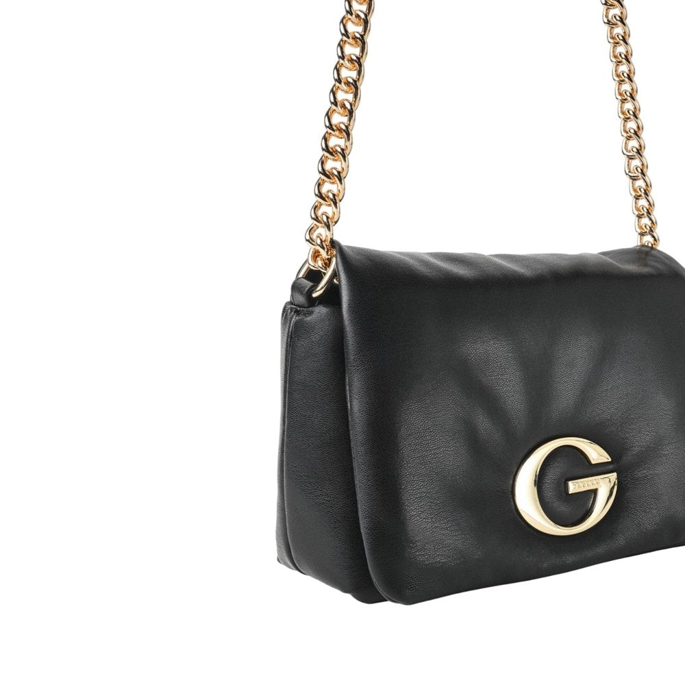 Borsa Gaelle Mini Shoulder Strap Puffer
