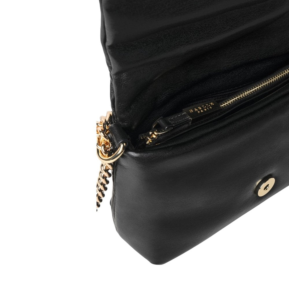 Borsa Gaelle Mini Shoulder Strap Puffer