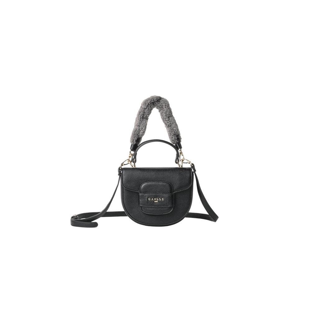 Borsa donna Gaelle Mini Hand Bag