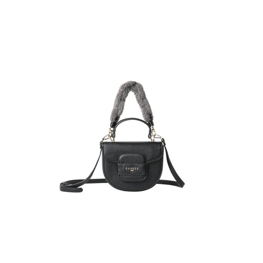 Borsa donna Gaelle Mini Hand Bag