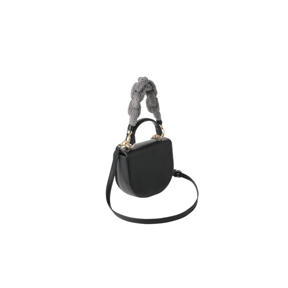 Borsa donna Gaelle Mini Hand Bag