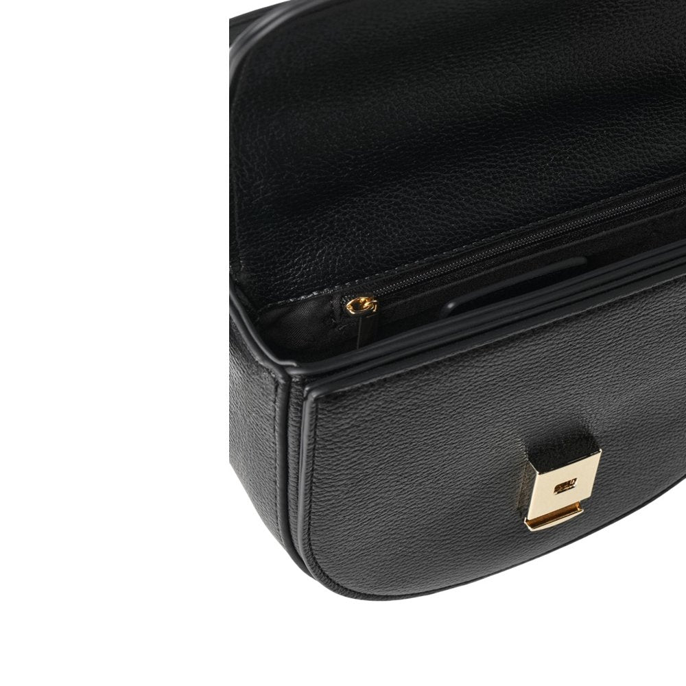 Borsa donna Gaelle Mini Hand Bag