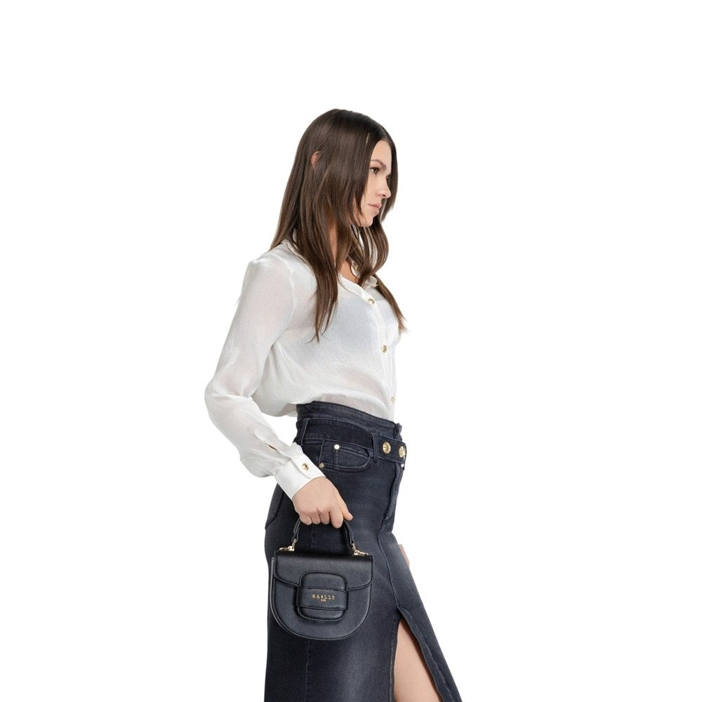 Borsa donna Gaelle Mini Hand Bag